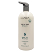 Immagine di L'anza healing strength white tea shampoo 1000ml - colore: