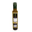 Immagine di Olio evo giulia bottiglia da 250 ml
