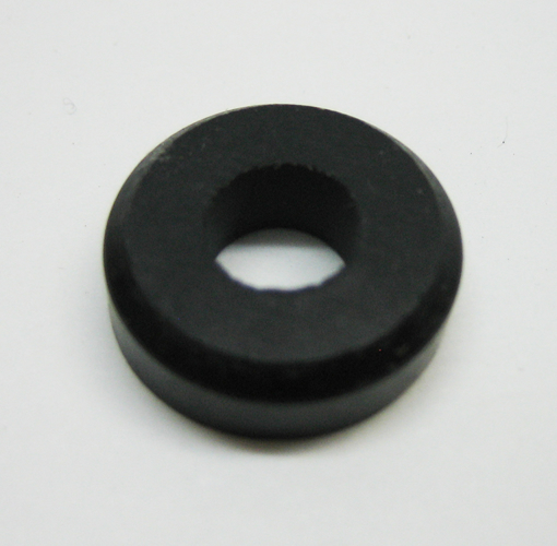 Immagine di Ricambio guarnizione oring in gomma d.18x9x5 per 0/156 extra-326 stella 015-403