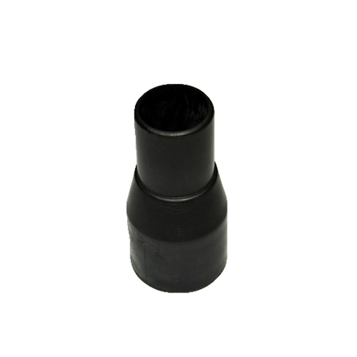 Immagine di Raccordo 20/32 sanitrit x2680