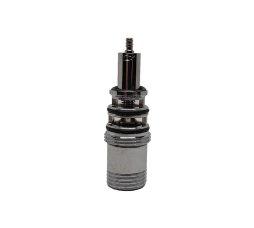 Immagine di Ricambio deviatore per miscelatore rettangolo gessi sp01120