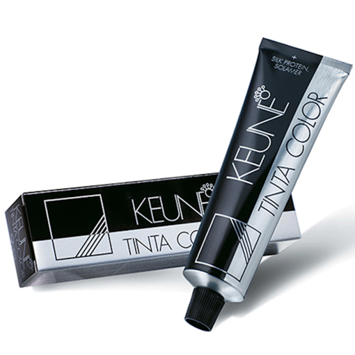 Immagine di Tinta color 60ml - colore: 1519 Keune tutte le tonalità