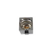Immagine di Ricambio maniglia cromo per miscelatore gessi sp01924