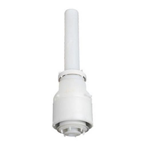 Immagine di Ricambio valvola di scarico completa 43486000 grohe per cassette a zaino