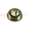 Immagine di Ricambio placchetta per leva 3274 roma stella cp06-18a