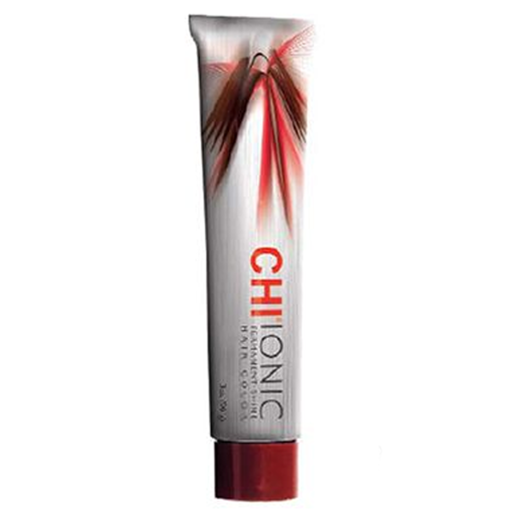 Immagine di Farouk chi ionic color 90ml tutte le tonalita' - colore:8rv
