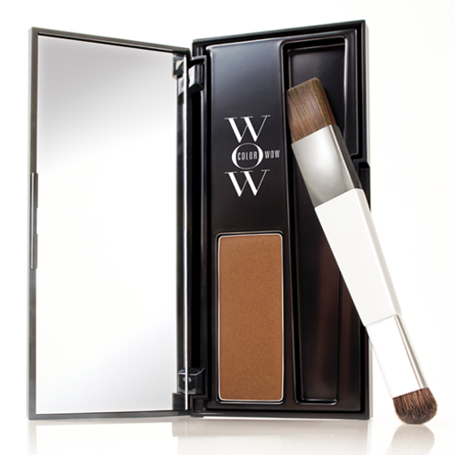 Immagine di Color wow root cover up 2 1gr tutte le tonalita' - colore:medium brown