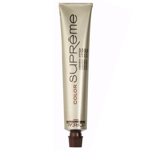 Immagine di L'oreal color supreme 50gr - colore:5.25