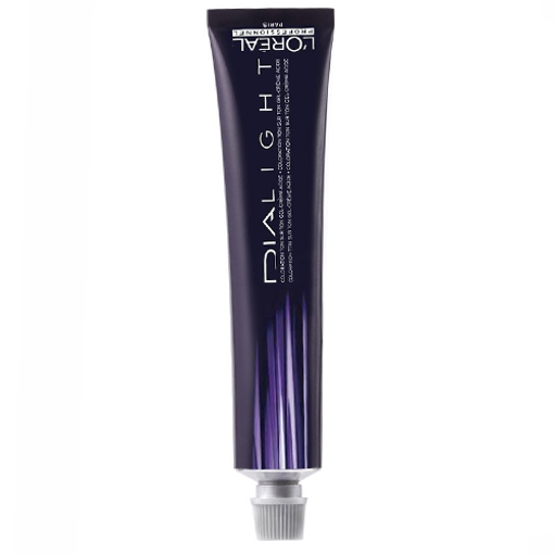 Immagine di L'oreal dialight 50ml - colore:9.11