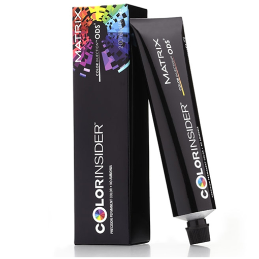 Immagine di Matrix colorinsider 67ml - colore:6n