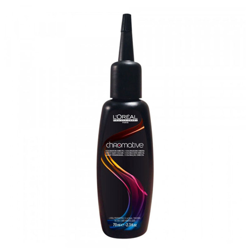 Immagine di L'oreal chromative colorazione 70ml - colore: