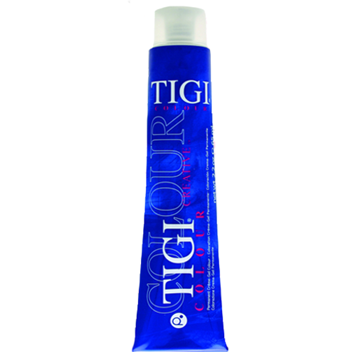 Immagine di Tigi colour creative 60ml - colore:9.02