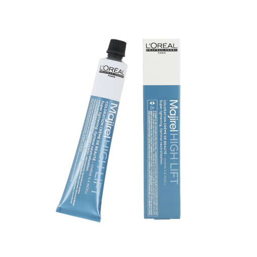 Immagine di L'oreal majiblond 50ml - colore:903 s