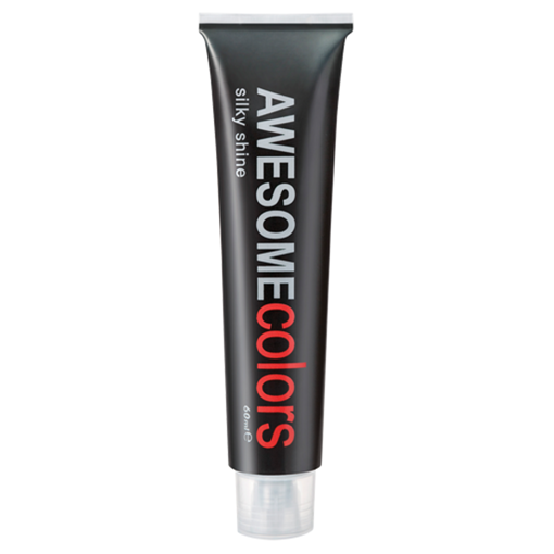 Immagine di Sexy hair awesome colors silky shine 60ml tutte le tonalita' - colore:10-11