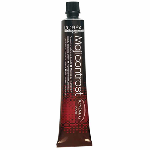 Immagine di L'oreal majicontrast 50ml - colore:
