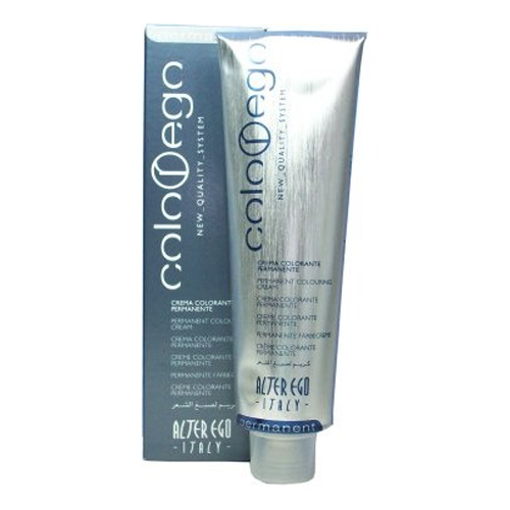 Immagine di Alterego color ego 60ml tutte le tonalita' - colore:9.3 biondo chiarissimo dorato