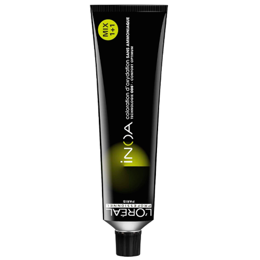 L'oreal inoa high resist 60gr colore4.65. Shop Italia Market
