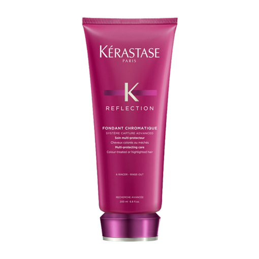 Immagine di Kerastase reflection fondant chromatique 200ml - colore: