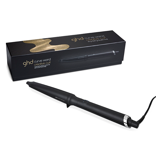 Immagine di Ghd curve wand creative curl ferro - colore: