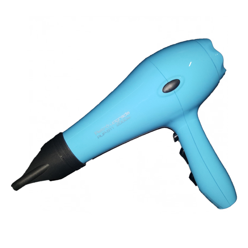 Immagine di Retro.upgrade rup-511 phon professionale - colore: