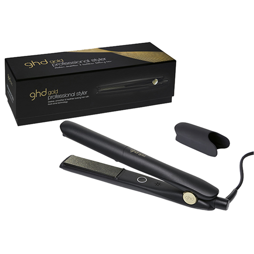 Immagine di Ghd gold styler 2018 - colore: