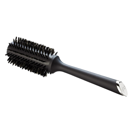 Immagine di Ghd spazzola natural brush misura 2 ø35 - colore: