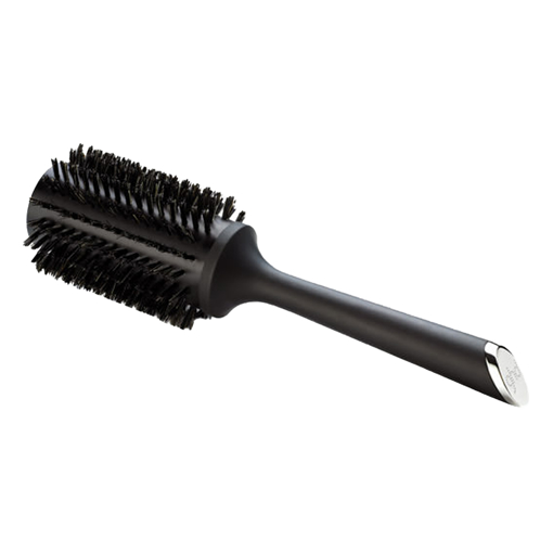 Immagine di Ghd spazzola natural brush misura 3 ø44 - colore: