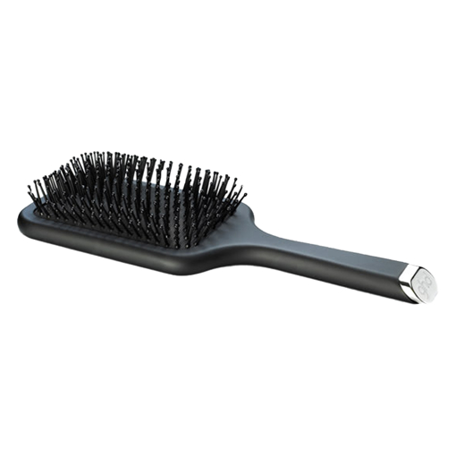 Immagine di Ghd spazzola paddle brush - colore: