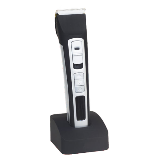 Immagine di Dune 90 tosatrice professionale 958 - colore:
