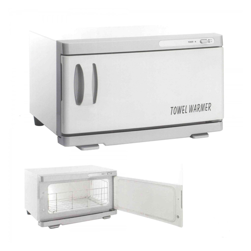 Immagine di Xanitalia towel warmer scaldasalviette - colore:
