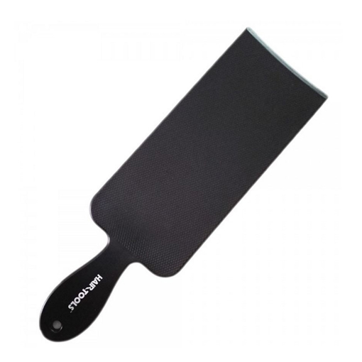 Immagine di Tigi pro hair tools balayage board extra long - colore: