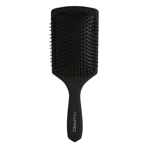 Immagine di Tigi pro large paddle brush - colore: