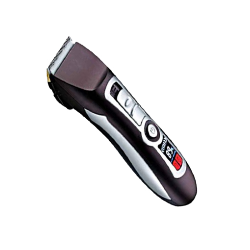 Immagine di Retro.upgrade rup-76 tagliacapelli professionale - colore: