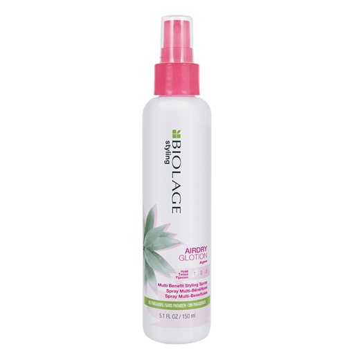 Immagine di Matrix biolage styling airdry glotion 150ml - colore:
