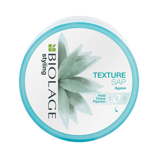Immagine di Matrix biolage styling texture sap 50ml - colore: