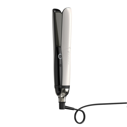 Immagine di Ghd platinum plus styler bianca - colore: