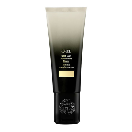 Immagine di Oribe gold lust transformative masque 150ml - colore:
