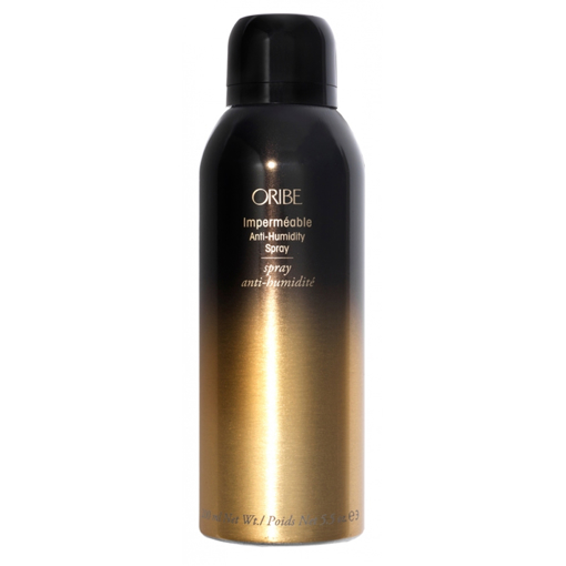 Immagine di Oribe imperméable anti-humidity spray 200ml - colore:
