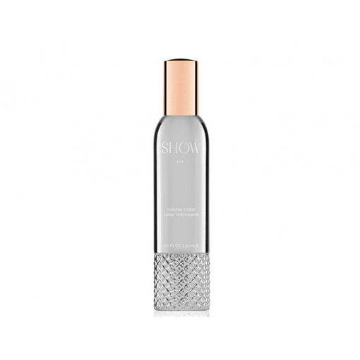 Immagine di Show beauty lux volume mist 150ml - colore:
