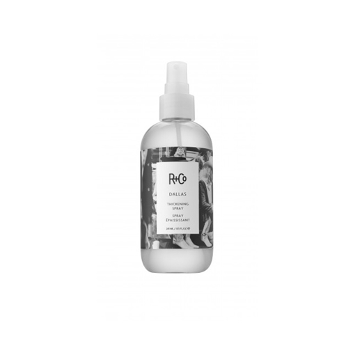 Immagine di R+co dallas thickening spray 241ml - colore: