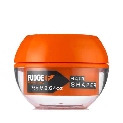 Immagine di Fudge hair shaper 75g - colore: