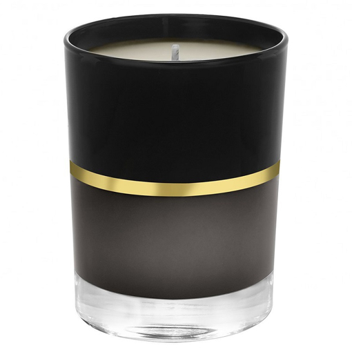 Immagine di Oribe côte d'azur scented candle 192g - colore: