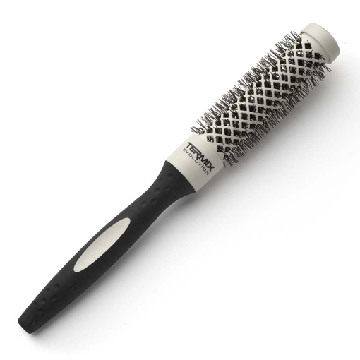 Immagine di Termix evolution soft spazzola termica professionale ø23 - colore: