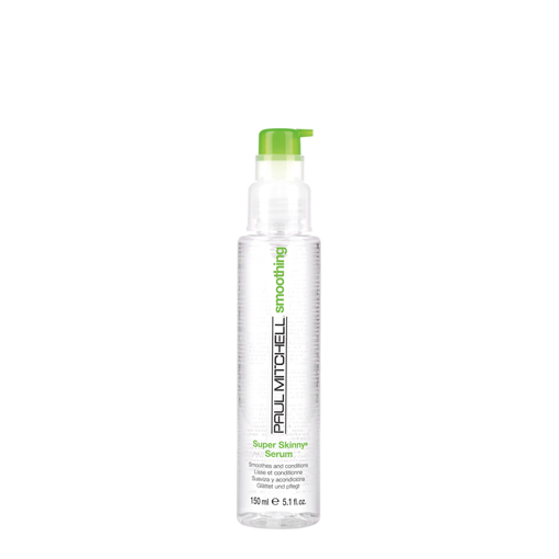 Immagine di Paul mitchell super skinny serum 150ml - colore: