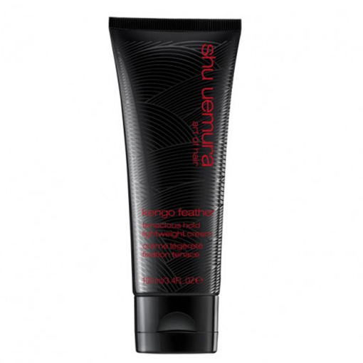 Immagine di Shu uemura kengo feather worker 100ml - colore:
