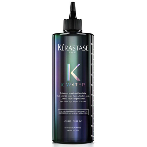 Immagine di Kerastase k water 400ml - colore: