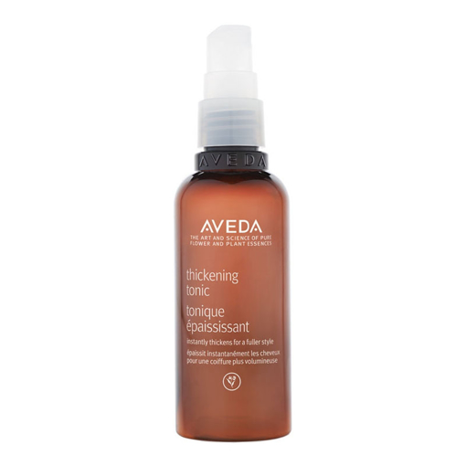 Immagine di Aveda thickening tonic 100ml - colore: