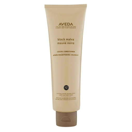 Immagine di Aveda black malva color conditioner 250ml - colore: