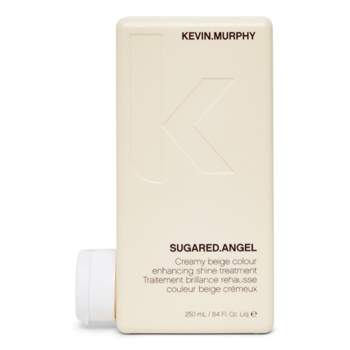 Immagine di Kevin murphy sugared angel treatment 250ml - colore: