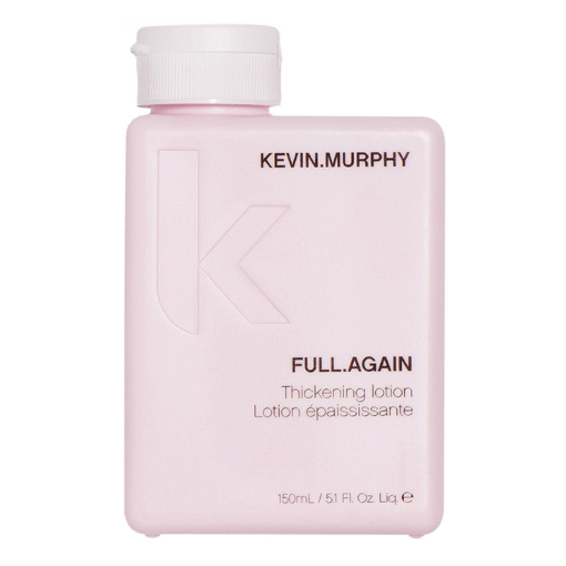 Immagine di Kevin murphy full again thickening lotion 150ml - colore: